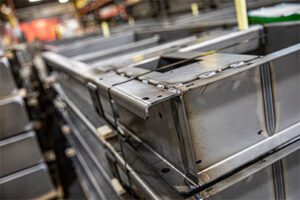 Design Rapid Protyping Project Photo 01