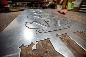 Design Rapid Protyping Project Photo 03