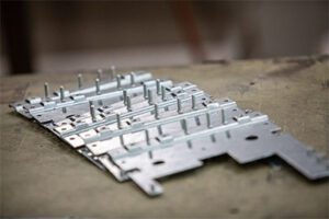 Design Rapid Protyping Project Photo 04