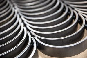 Design Rapid Protyping Project Photo 05