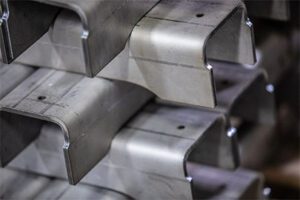 Design Rapid Protyping Project Photo 06